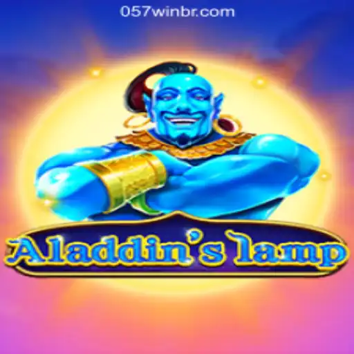 Exploring Aladdinslamp: A Magical Online Casino Experience in Brazil