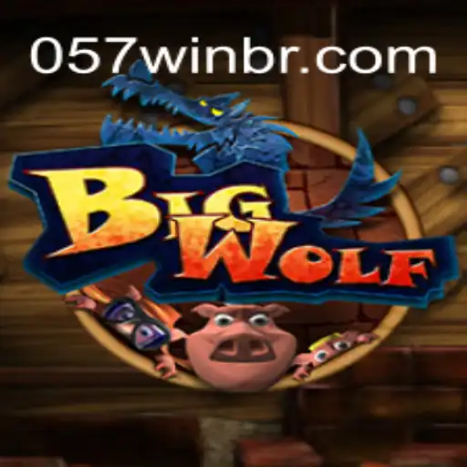Exploring the Enchanting World of BigWolf: A Premier Online Casino Experience