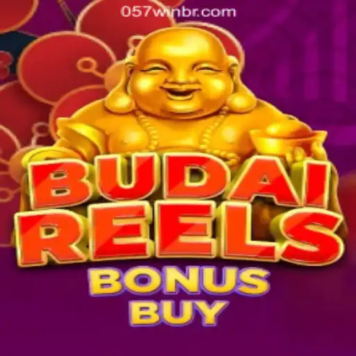 Exploring the Exciting World of BudaiReelsBonusBuy: A Top Online Casino Game in Brazil