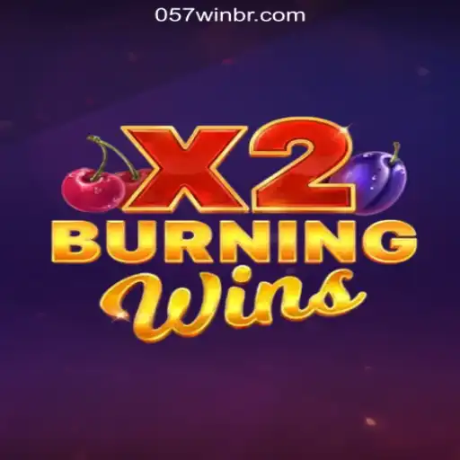 Discover the Excitement of BurningWinsX2: A Top Choice in Online Casinos