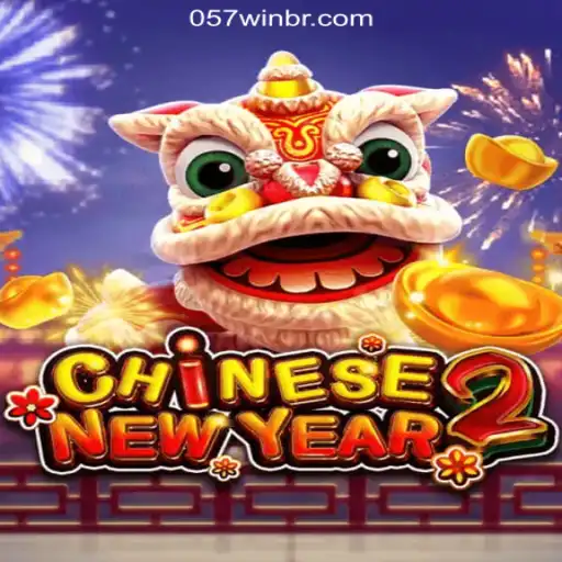 Explore the Exciting World of CHINESENEWYEAR2: A Top Choice for Online Casino Enthusiasts in Brazil
