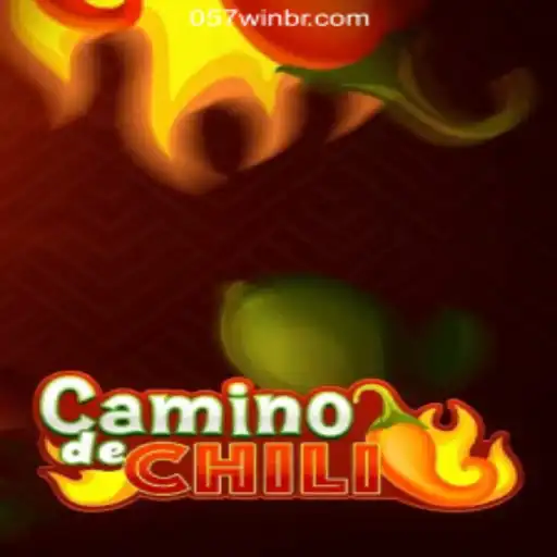 Exploring CaminodeChili: A New Era in Brazilian Online Casino Gaming