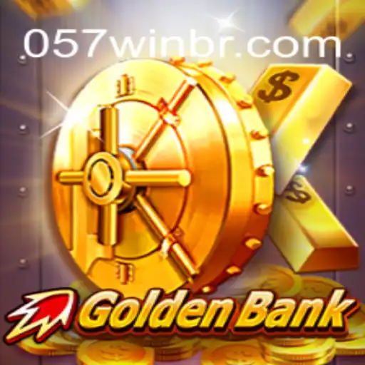 CrazyGoldenBank: The Ultimate Casino Experience