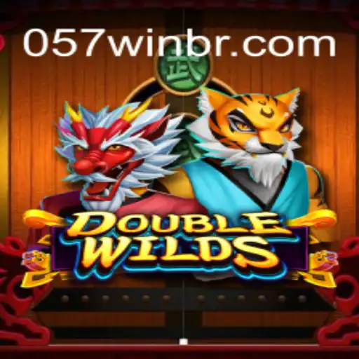 Discover the Thrills of DoubleWilds: A Premier Slot Game Celebrating Online Gaming in Brazil