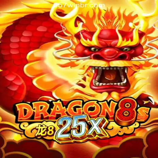 Discover Dragon8s25x: A Thrilling Adventure in Online Gaming
