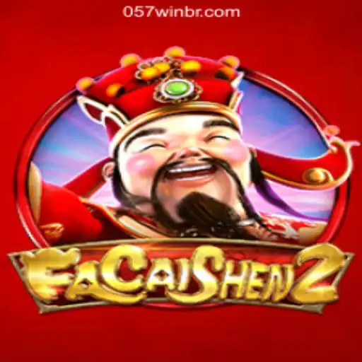Exploring FaCaiShen2 and the Thrills of 057Win Top Casino Online in Brazil