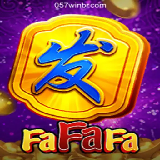Explore FaFaFa: A Thrilling Dive into Brazil's Top Online Casino Experience