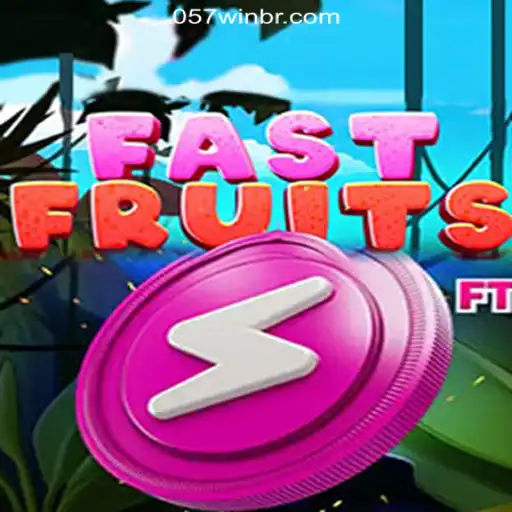 FastFruits: Revolutionizing Online Gaming in Brazil