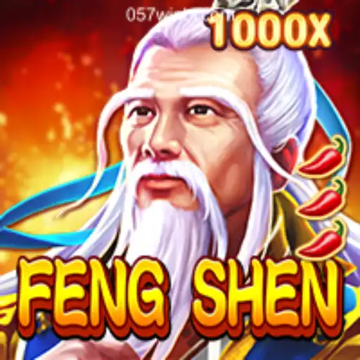 Exploring FengShen: The Latest Sensation in Online Gaming with 057Win Top Cassino in Brazil