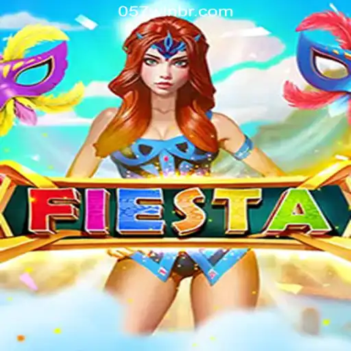 Diving into the Exciting World of Fiesta: Rules, Gameplay, and More