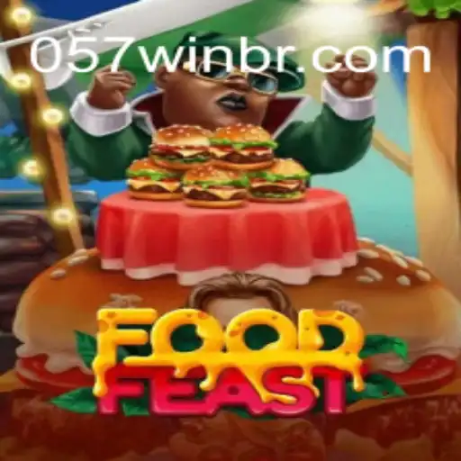 Exploring FoodFeast: A Delicious Adventure in Online Gaming