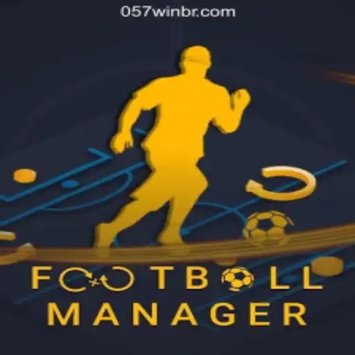 Explore the World of Football Manager and Win at Top Cassinos Online in Brazil