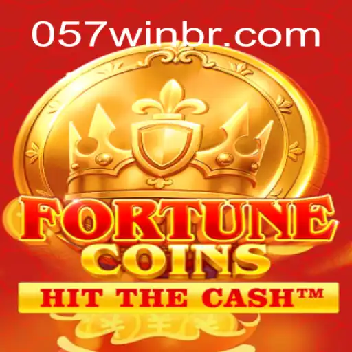 Unveiling FortuneCoins: The Thrilling World of Online Gaming