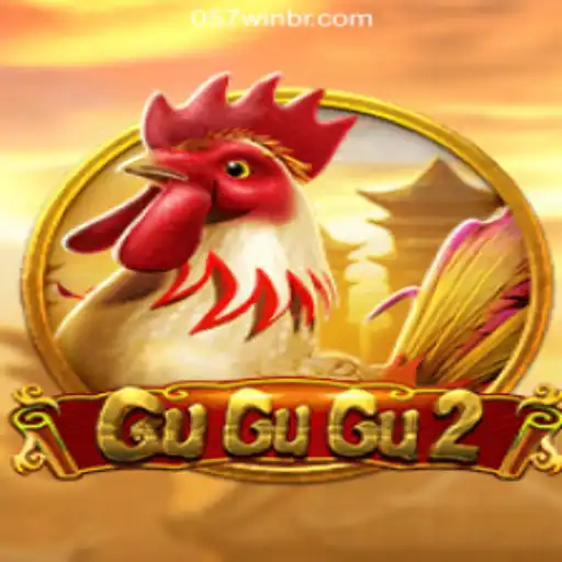 Exploring the Exciting World of GuGuGu2 and Top Online Casinos in Brazil