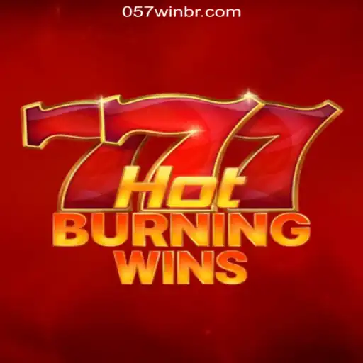 Exploring HotBurningWins: A Dive into Brazil's Top Online Casino Game