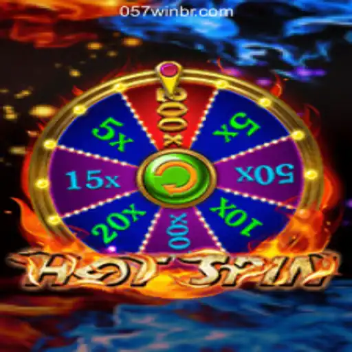 Thrill and Excitement Await at HotSpin: Unravel the Secrets of Brazil's Top Online Cassino