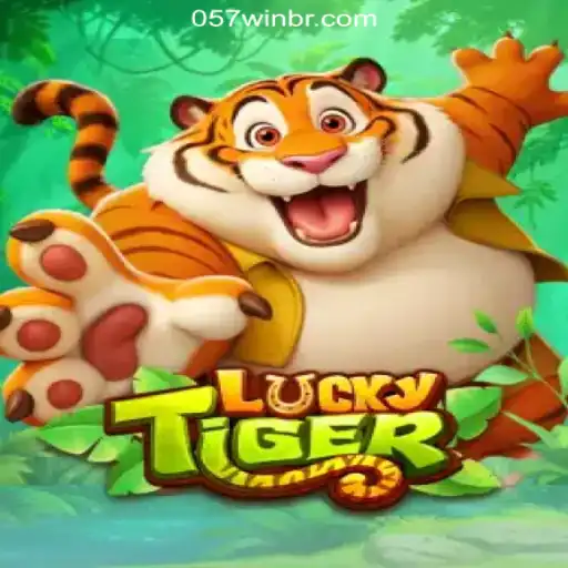 Exploring the Excitement of LuckyTiger: A Top Casino Game in Brazil