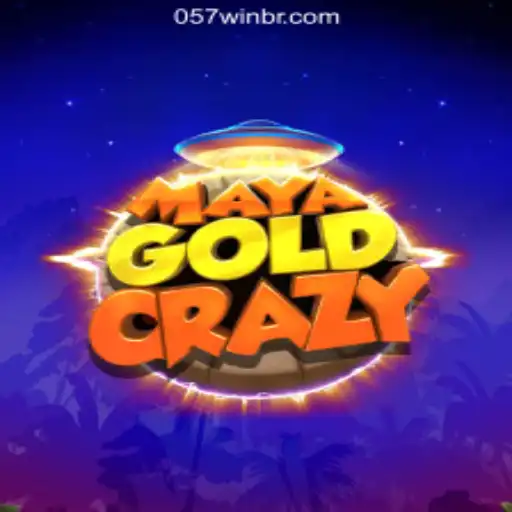Exploring the Exciting World of MayaGoldCrazy – The Thrilling Casino Game