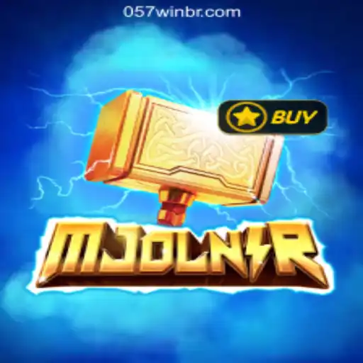 Exploring the Power of Mjolnir: A Thrilling Gaming Experience