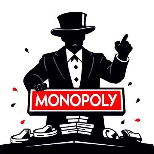 Monopoly