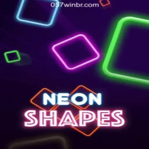 NeonShapes: A Bright New Addition to the Gaming World
