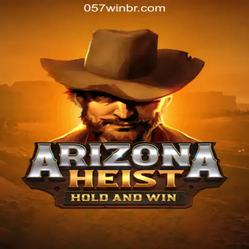 Discovering the Thrills of ArizonaHeist: A Top Casino Game in Brazil