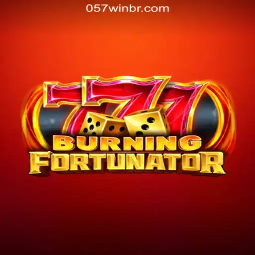 Exploring BurningFort: A Thrilling Adventure in Online Gaming