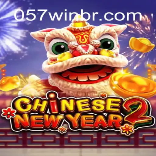 Explore the Exciting World of CHINESENEWYEAR2: A Top Choice for Online Casino Enthusiasts in Brazil