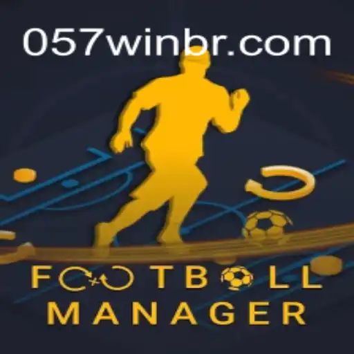 Explore the World of Football Manager and Win at Top Cassinos Online in Brazil