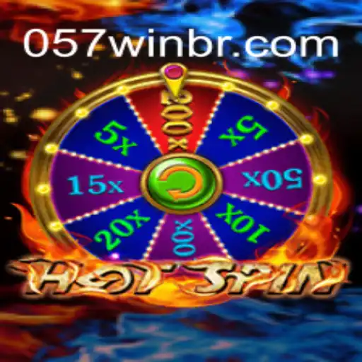Thrill and Excitement Await at HotSpin: Unravel the Secrets of Brazil's Top Online Cassino