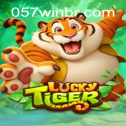 Exploring the Excitement of LuckyTiger: A Top Casino Game in Brazil