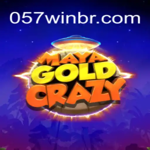 Exploring the Exciting World of MayaGoldCrazy – The Thrilling Casino Game