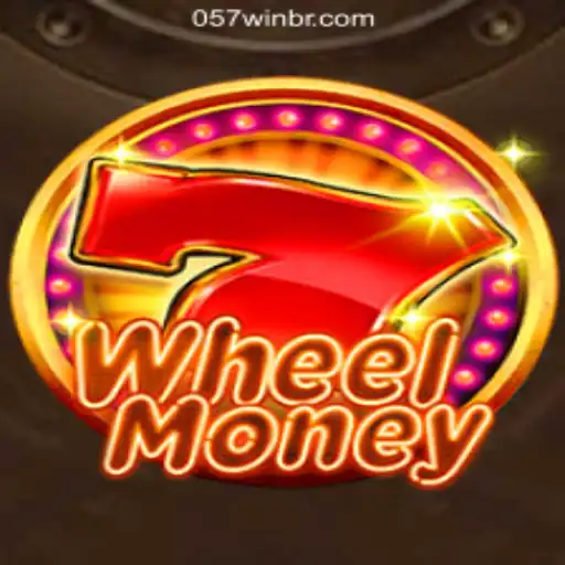 Discover the Thrills of WheelMoney: Your Guide to Winning Big