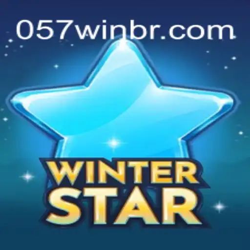 Exploring WinterStar: A New Online Gaming Sensation