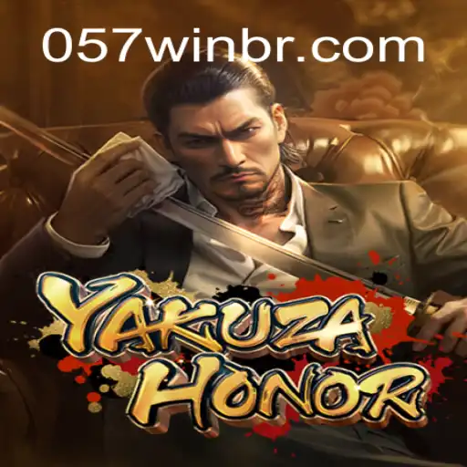 Unveiling the Thrilling World of YakuzaHonor: A Deep Dive Into the Game's Essentials