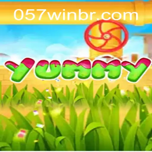 Discover the Exciting World of Yummy: A Dive into Brazil's Top Online Casino Game
