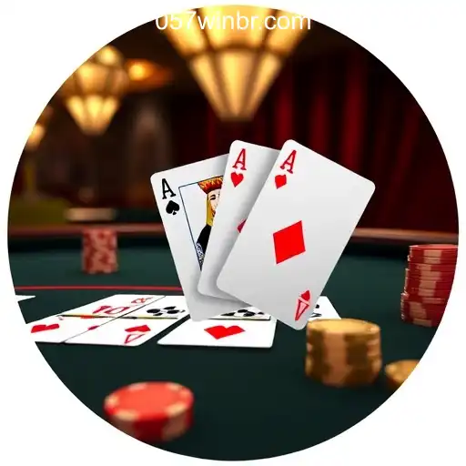 Online Baccarat