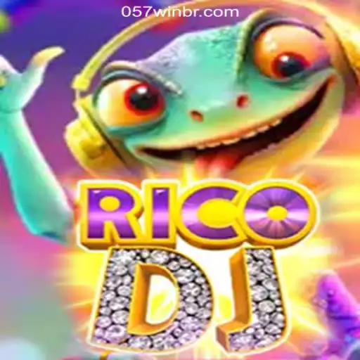 Exploring the Exciting World of RicoDJ: A New Sensation in Online Casinos