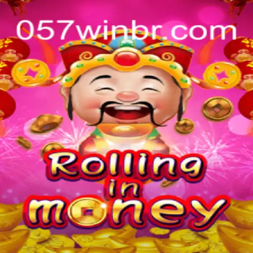 Exploring the Exciting World of RollingInMoney: A Popular Casino Game