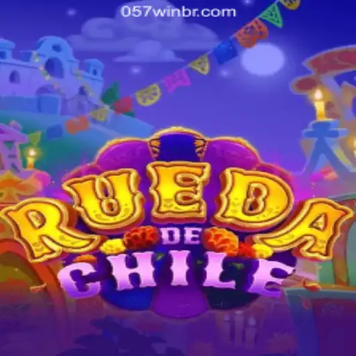 RuedaDeChile: A Captivating Game Experience with 057Win Top Cassino Online No Brasil