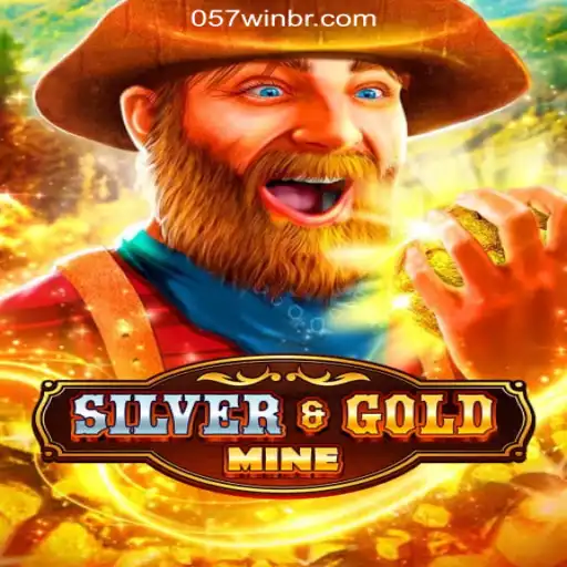 SilverGold: The Game Revolutionizing Online Casinos in Brazil