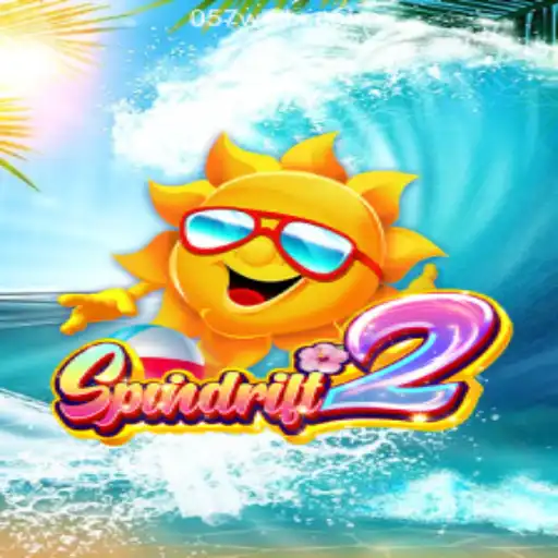 Discover the Thrilling World of Spindrift2 and Unveil the Secrets of 057Win Top Casino Online No Brasil