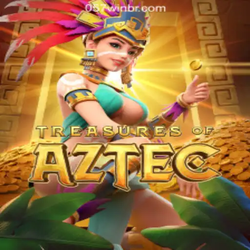 Exploring the Treasures of Aztec: A Guide to 057Win Top Casino Online in Brazil