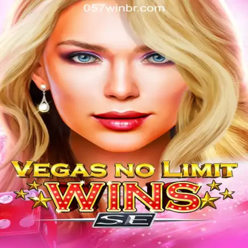 VegasNoLimitWinsSE: Dominating the Top Online Casino Scene in Brazil