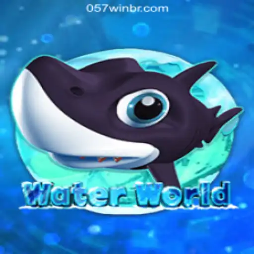 Discover the Exciting World of WaterWorld Casino Game