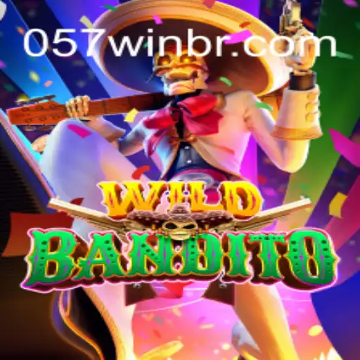 Exploring WildBandito: An Exciting Journey into One of Brazil's Top Online Casino Games