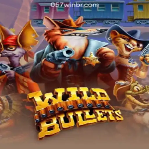 Exploring the Thrilling World of WildBullets: A Unique Gaming Experience