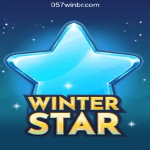 Exploring WinterStar: A New Online Gaming Sensation