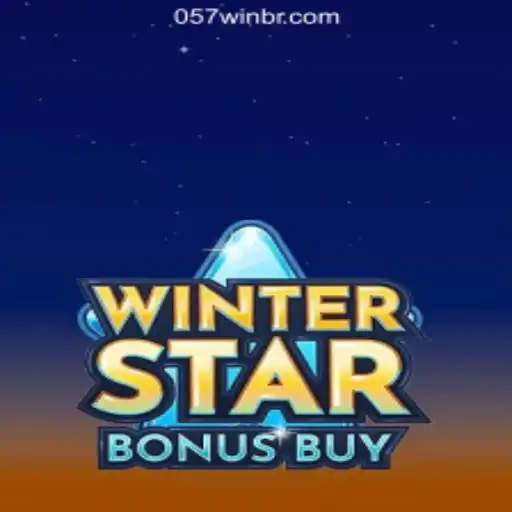 Exploring the Thrills of WinterStarBonusBuy - A Top Casino Game