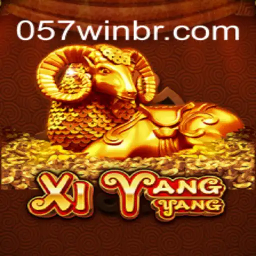 Discover XiYangYang: A Unique Gaming Experience at 057Win Top Casino in Brazil
